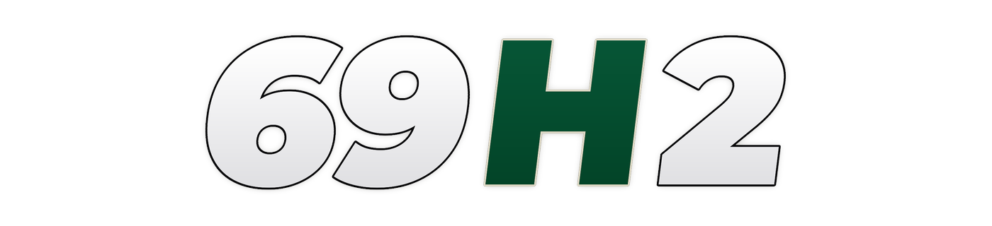 69h2